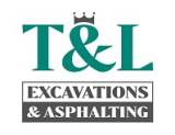 T&L Excavation & Asphalting Pty Ltd
