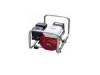 5kva Petrol Single Phase Generator