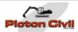 Picton Civil Pty Ltd