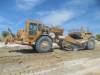 2000 631E Series 2 Caterpillar Scraper