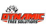 Dynamic Tree Solutions