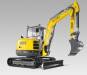 WACKER 50Z3