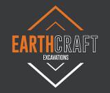 Earthcraft Pty Ltd
