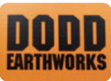 Dodd Earthworks