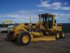 Caterpillar 140H Grader