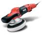 Polisher Car Buffer