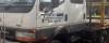 Mitsubishi Canter Dual Cab Hi Rail 4WD