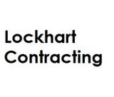 Lockhart Contracting Pty Ltd