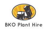 BKO Plant Hire