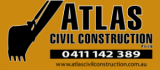 Atlas Civil