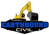 Earthbound Civil Pty Ltd