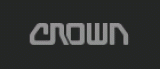 Crown Equipment Pty Ltd