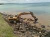 25 Tonne 325C Excavator