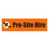 Pro-Site Hire