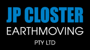 JP Closter Earthmoving Pty Ltd