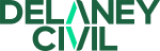 Delaney Civil Pty Ltd