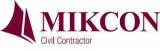 Mikcon Pty Ltd
