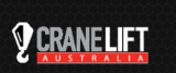 CRANE LIFT AUSTRALIA PTY LTD