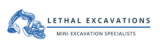 Lethal Excavations
