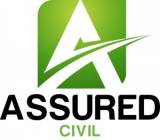 Assured Civil
