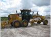 2008 Caterpillar 140M Grader