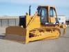 KOMATSU DOZER D85A-21