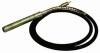 28mm Vibrator Shaft