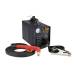 240v Plasma Cutter