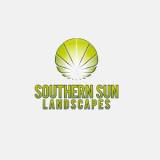 Southern Sun Landscapes