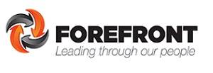 Forefront Services