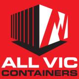 All VIC Containers