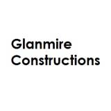 Glanmire Constructions