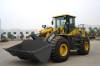 Lu Neng 6 Tonne Loader