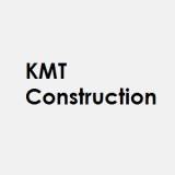 KMT Construction