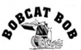 Bobcat Bob NSW Pty Ltd