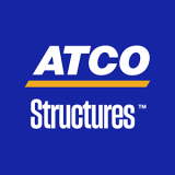 ATCO Structures & Logistics