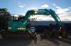 11 - 15 Tonne Knuckle Boom Excavator