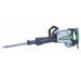Hitachi 16kg Jack Hammer