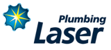 Laser Plumbing Croydon