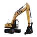 41 - 45 Tonne Excavator