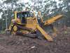 Dozer D6