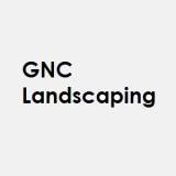 GNC Landscaping