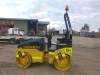 BOMAG BW120AD