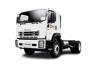 Prime Mover (MAN TGM or similar)