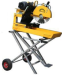 Concrete Cutter