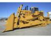 D11 Dozer