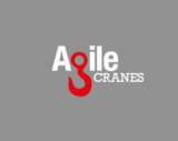 Agile Cranes