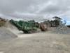 McCloskey C44 Cone Crusher