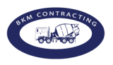 BKM Contracting