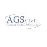 AGS Civil